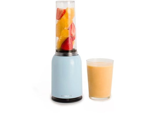 Create Standmixer Blau 137874_289200 230W