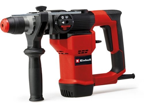 Bohrhammer TC-RH 28 3F