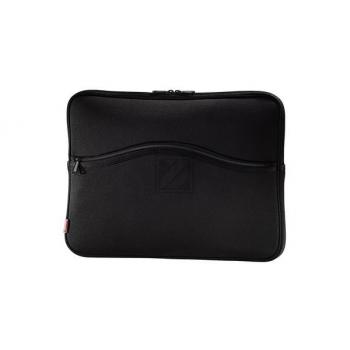 Continental Pneu Xynotal 29x2.40 Enduro Soft