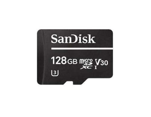 AXIS Surveillance Card 128 GB MicroSD Karte für AXIS Kameras