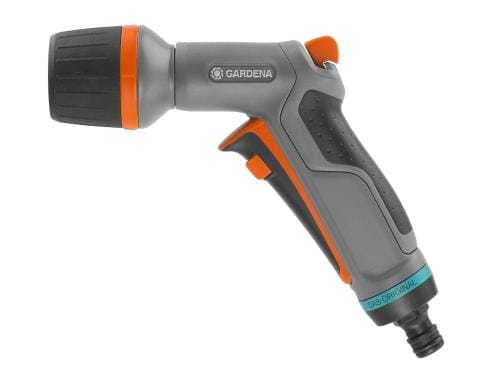 Gardena Comfort Reinigungsspr. ecoPulse