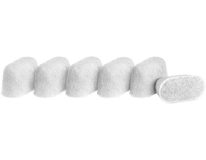 Gastroback Wasserfilter 6 Stk.
