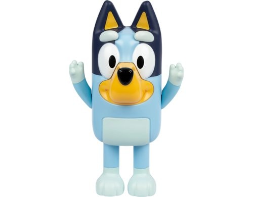Bluey Versteckspiel nur DE