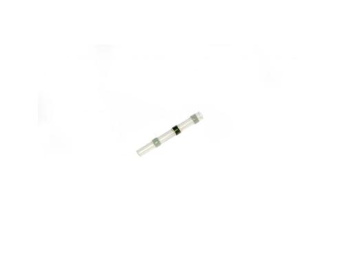 EP Lötverbinder WP - Weiss 1 Lötring 10 Stück 0.25 bis 0.5mm/2 (26-24AWG)