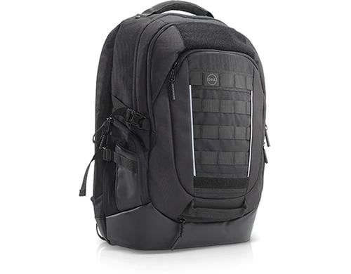 Dell Rugged Notebook Escape Backpack 460-BCML