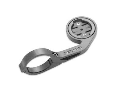 Garmin Velolenkerhalterung Front für Edge 2/5/800, FR910, PN9503