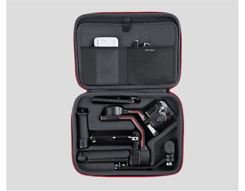 PGYTECH DJI RS 3 Carrying Case zu DJI RS 3