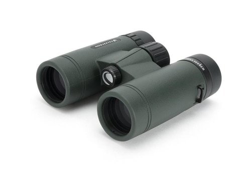 Celestron Trailseeker 10x32