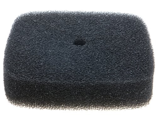 Aquael Filtermedium Ultramax Standard