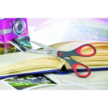 3M Scotch Precision Schere 1447 18cm