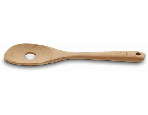 Kela Kochlöffel Calla 31cm FSC Holz