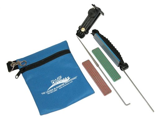 Aligner Diamond Grinding System 110mm Coarse / Fine / Extra Fine / Serrated