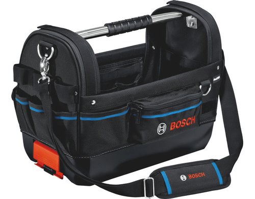 Werkzeugtasche GWT 20