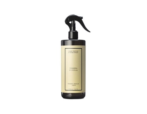 CM Duftspray Verbena di Sicilia Home  Spray 500ml