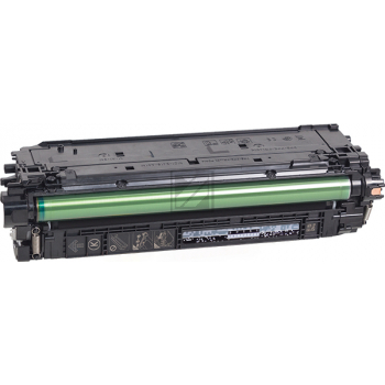 Old El Paso Chunky Salsa Dip mild 312g