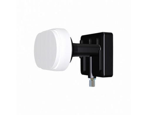 Inverto LNB Monobloc Single 4° INVERTO Black Pro