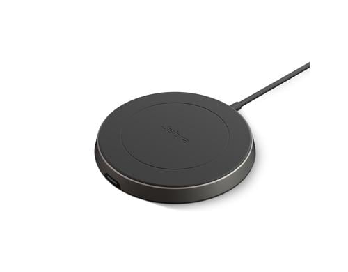 Jabra Evolve2 65 Flex Ladestation