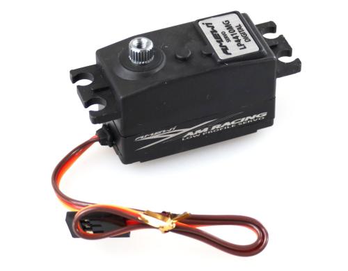 Amewi LP4410MG Low Profi Servo Digital