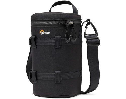 Lowepro ProTactic LCS 12 x 24 III