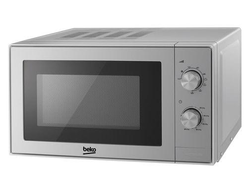 Beko Mikrowelle MGC20CH 20l, 900W, 230V, Grill