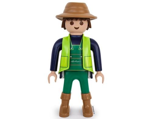 LECHUZA-Gärtner 60 cm