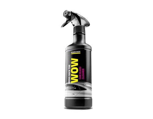 Kärcher RM 650, Autoglasreiniger 0,5L