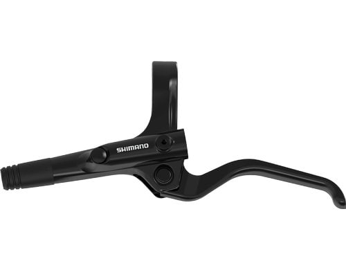 Shimano Bremshebel CUES BL-UR405 Disc 3-Finger links
