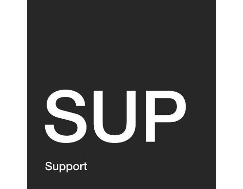 Alcatel-Lucent OAW-AP324 1Y New AVR Service & Support