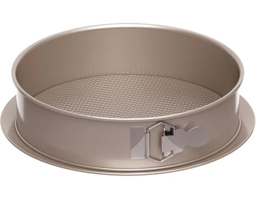 BergHOFF Springform Leo Balance 24 24cm,  Antifhaft, Karbonstahl