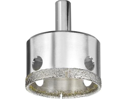 kwb Diamant Lochsäge 50/25 Mm