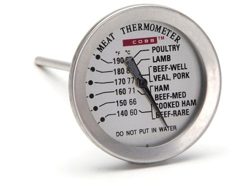 COBB Thermometer Zubehör für alle COBB Grill