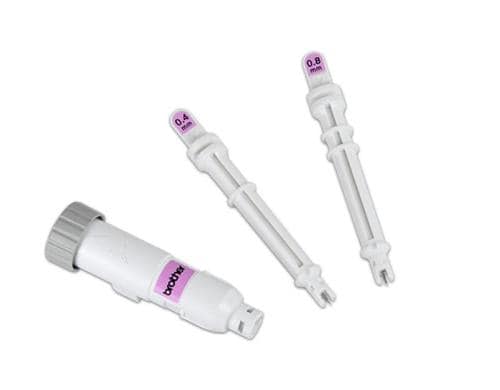 Brother Scanncut Papier Piercing Werkzeug - Nur für ScanNCut DX-Serie