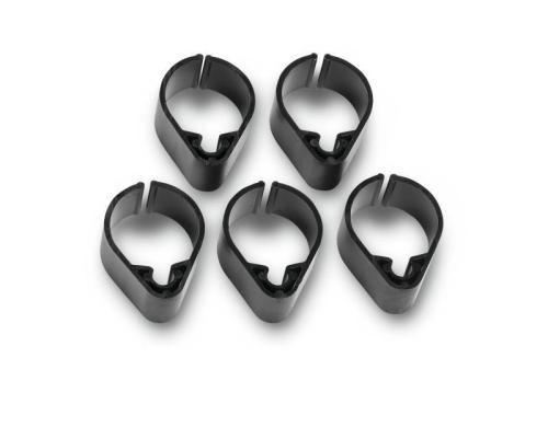 Fein Kabelhalter 5 Stück