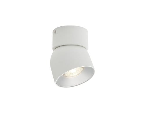 Nordlux Pitcher Spotlight weiss