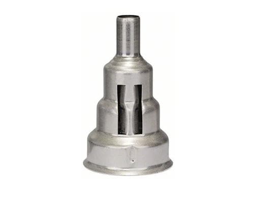 Bosch Reduzierdüse 9 mm zu Bosch Heissluftgebläse