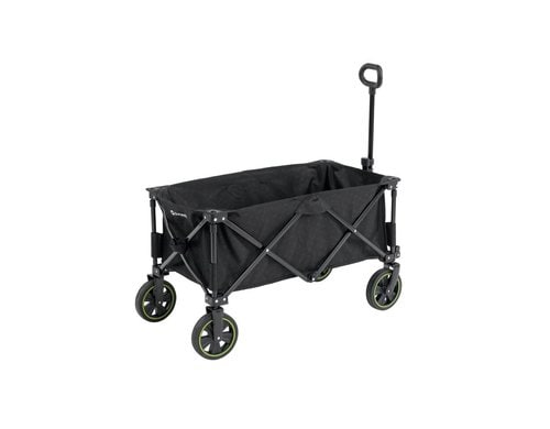 Outwell Cancun Transporter