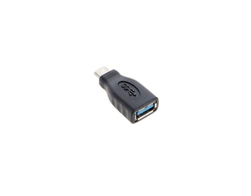 Jabra USB-Adapter USB-A zu USB-C