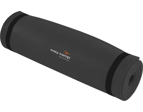 Easy Camp Robin Basic EVA Mat