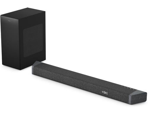 Philips TAB7908/10, Atmos Soundbar 5.1.2, 740 Watt