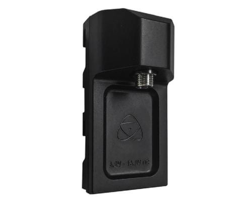 Atomos AtomX Battery Eliminator