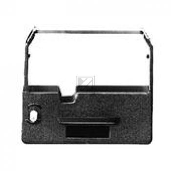 ABUS 144/30 gelb B/DFNLI Vorhangschloss 80792