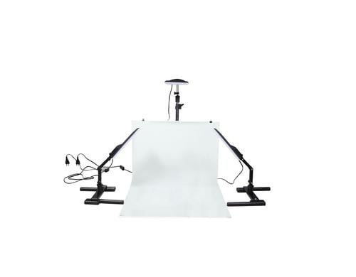Compac 20 3KIT