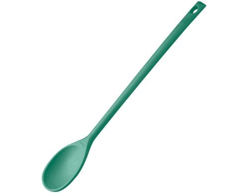 Paderno Rührlöffel Cm 38 PA+ Green