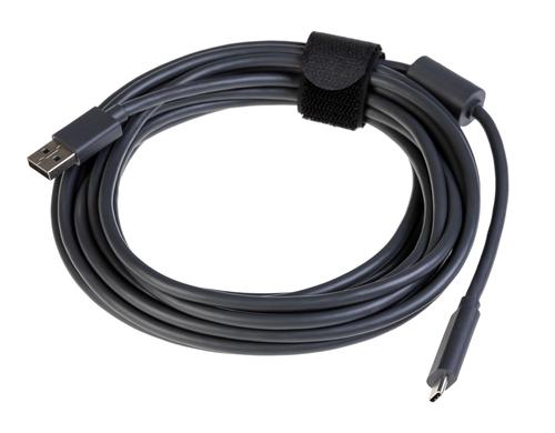 Logitech USB-Kabel für MeetUp
