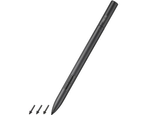 ASUS SA203H 2.0 Stylus Zusatz-/Ersatzstift