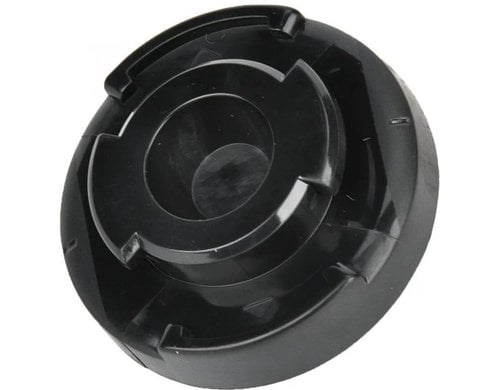 Ulanzi U-12 Schnellverschluss Adapter für DJI Osmo Ac