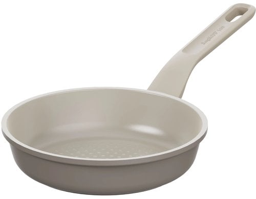 BergHOFF Bratpfanne Leo Dune Alu 20cm 20cm, beschichtet