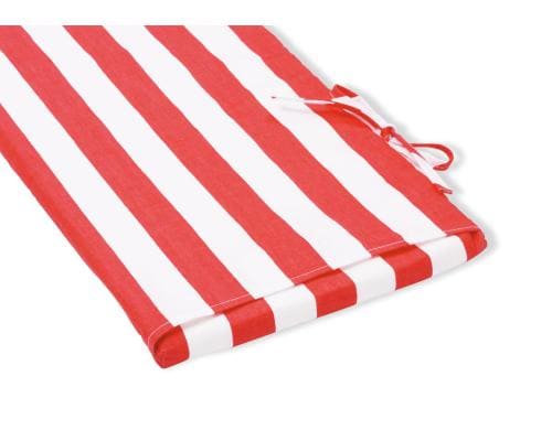 Pinolino Polsterauflagen für Nicki für 4 2-tlg.