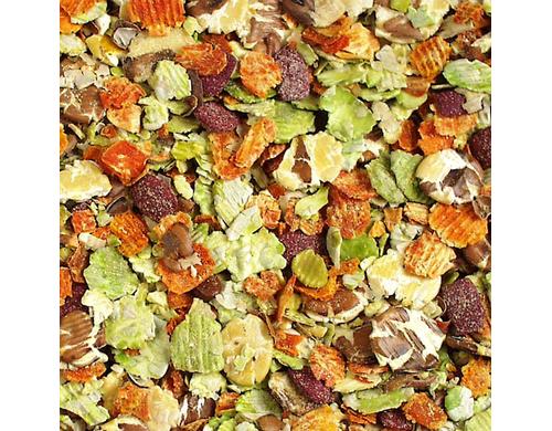 JRFarm Wellness Gemüse 600g