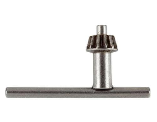 kwb Bohrfutter-Schlüssel S2